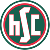 Hannoverscher SC 