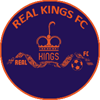Real Kings FC 