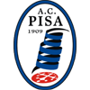 Pisa Calcio U19