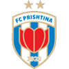 FC Prishtina 