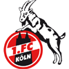 1 FC Cologne nữ