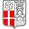 Rimini FC 1912 