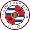 Reading FC 