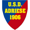 Usd Adriese 1906 
