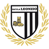Sicula Leonzio 