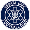 Niigata University Hw 