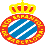 schedule_club Espanyol