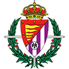 result_club Real Valladolid