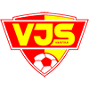 VJS Vantaan Jalkapalloseura 