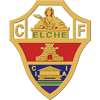 schedule_club Elche
