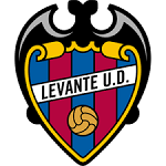 schedule_club Levante