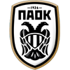 PAOK Thessaloniki U19