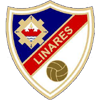 CD Linares 