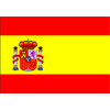 Spain U20nữ