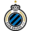 result_club Club Brugge