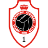 Royal Antwerp FC 