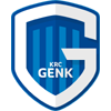 result_club KRC Genk