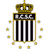 Royal Charleroi SC 