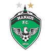 Manaus FC AM 