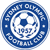 Sydney Olympic FC 