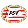 result_club PSV Eindhoven