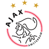 schedule_club Ajax Amsterdam