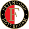 Feyenoord Rotterdam 