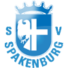 SV Spakenburg 