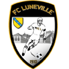 Luneville FC 