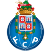 result_club Porto
