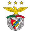 result_club Benfica