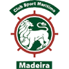 CS Maritimo Madeira 