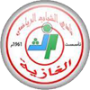 AL Shabab (Lbn) 