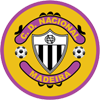 CD Nacional Madeira 