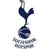 Tottenham Hotspur nữ
