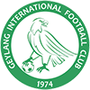 Geylang International FC 
