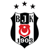 result_club Besiktas