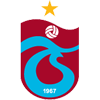 schedule_club Trabzonspor