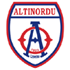 Altinordu FK  U19