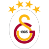 schedule_club Galatasaray
