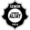 Altay Izmir 