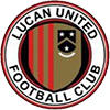 Lucan United FC 