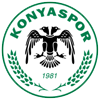Atiker Konyaspor 1922 