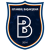 Istanbul Basaksehir FK 