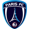 Paris FC nữ
