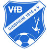 VfB Ginsheim 1916 
