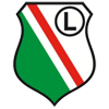 schedule_club Legia Warszawa
