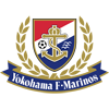 Yokohama F Marinos 