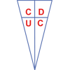 CD Universidad Catolica 