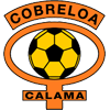 CD Cobreloa Calama 
